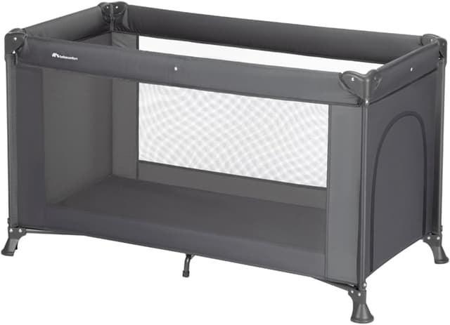 Imagen de Bebeconfort Sweet Dreams Lettino da Campeggio 120x60 cm en OfertitasTOP