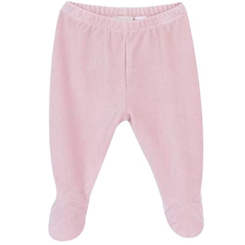 Detalle de Chicco Conjunto bebé chenilla 0-24 meses 👶