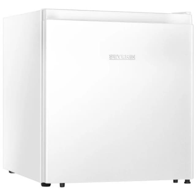 Detalle 2 de Severin KB 8877 frigorífico mini 45 L blanco