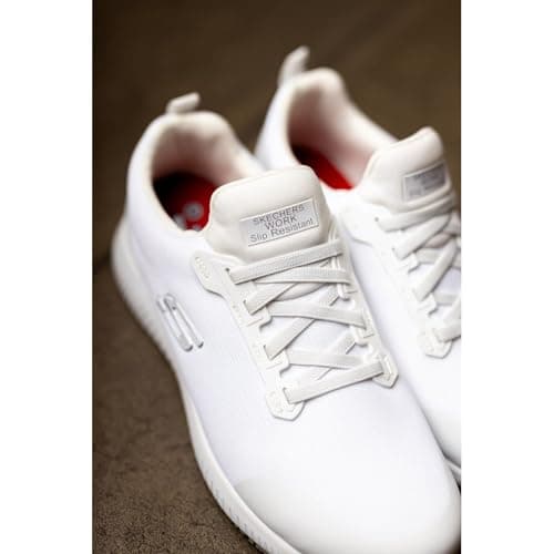 Thumbnail 7 de Skechers SQUAD SR MYTON zapatillas 43 EU