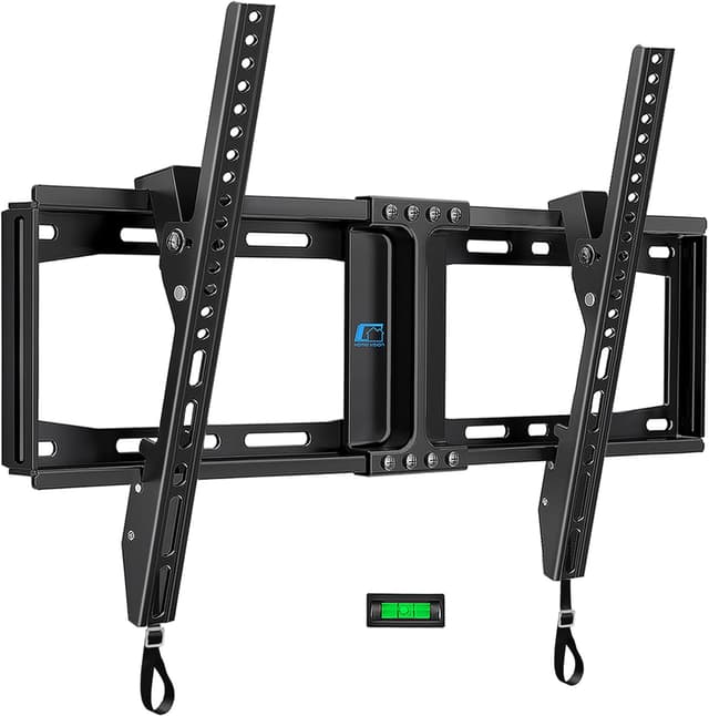 Detalle de HOME VISION HV9601 75KG tilt TV mount