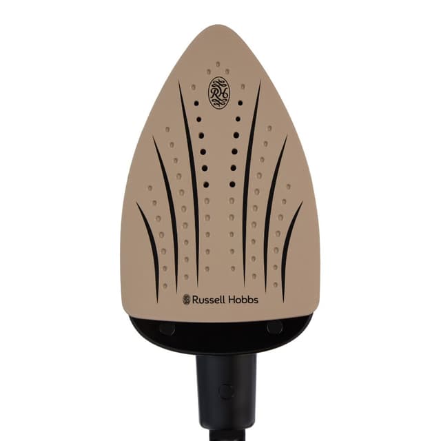 Detalle 2 de Russell Hobbs Steam Genie Maestro 750 ml