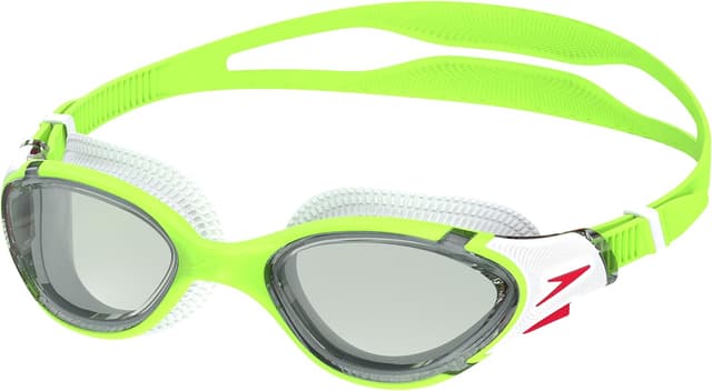 Thumbnail 4 de Speedo Biofuse 2.0 swimming goggles pack of 1 🏊