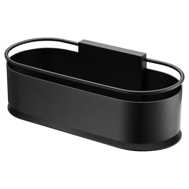 Imagen de Imex Products Jabonera frontal Anga en OfertitasTOP