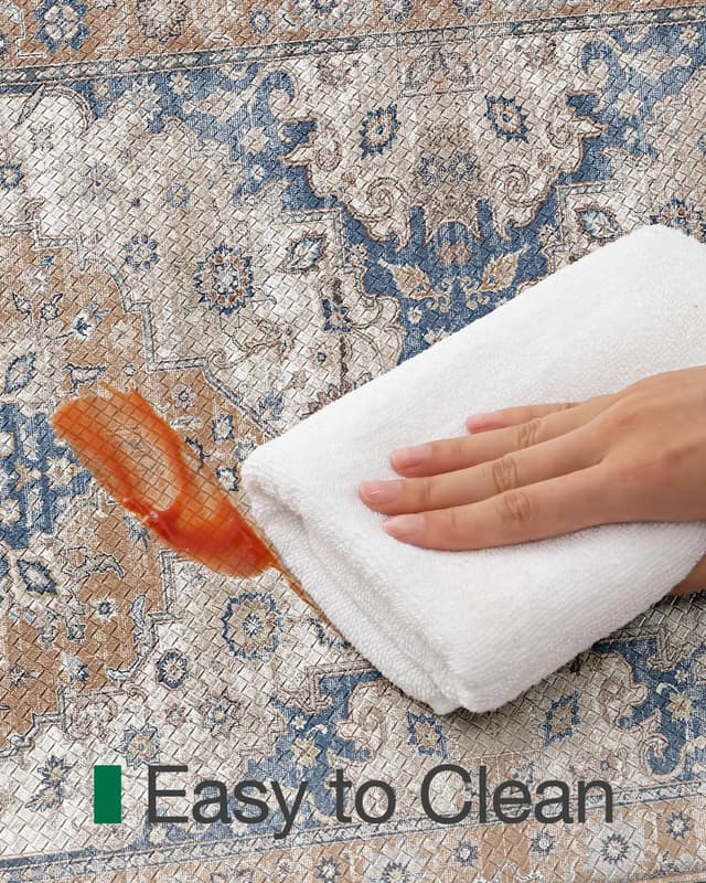 Thumbnail 5 de LUMI 17x59 Anti-Fatigue Kitchen Mat