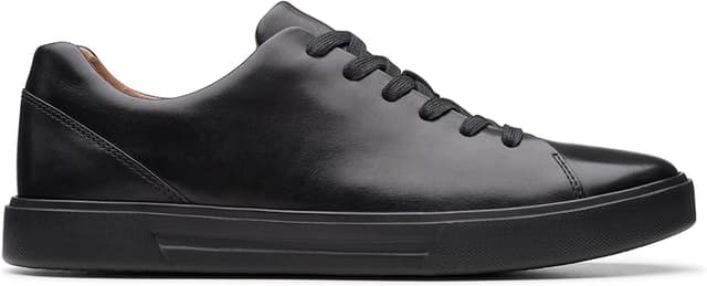 Thumbnail 5 de Clarks Un Costa Lace zapatillas 45 EU