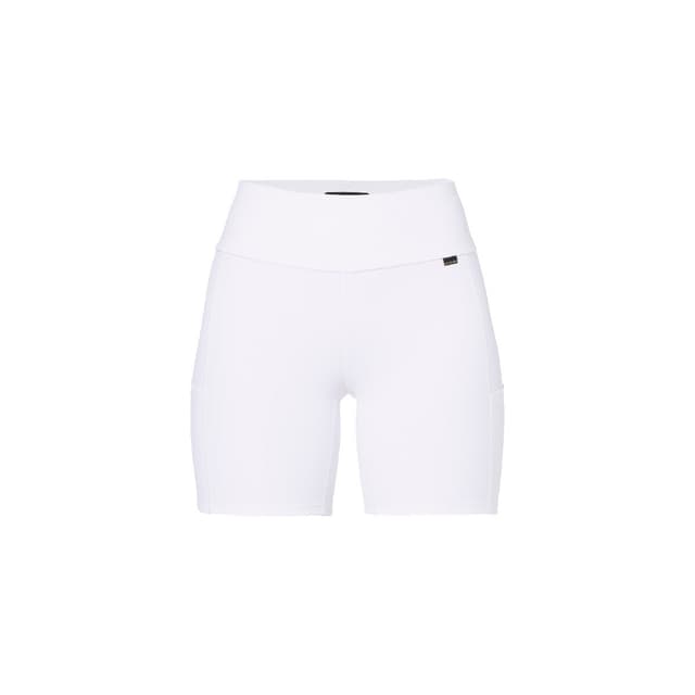 Detalle 1 de Goldbergh Adeline: vestido deportivo para mujer con short incluido