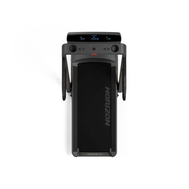 Thumbnail 4 de Horizon Omega Z cinta plegable 145 kg