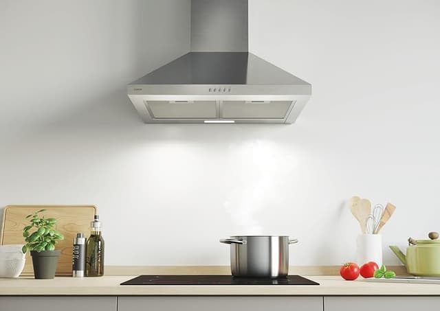 Thumbnail 5 de Candy CCE119/1X Campana 90 cm, 305 m3/h