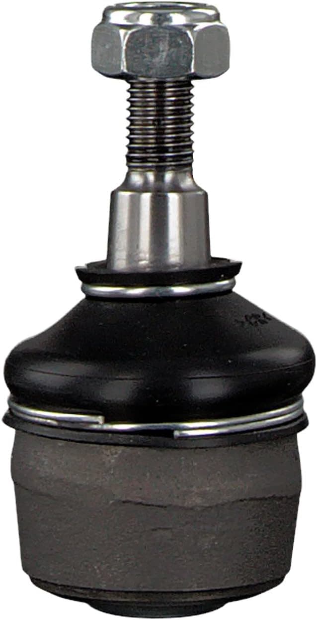 Thumbnail 5 de Febi Bilstein 39684 rotule de direction