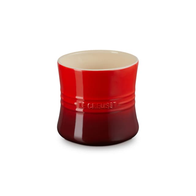 Imagen de Le Creuset Signature Bote de cerámica 🍽 en OfertitasTOP