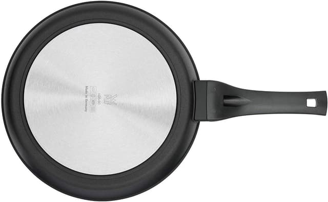 Thumbnail 4 de WMF Permadur Premium - Sartén 20 cm Antiadherente para Inducción