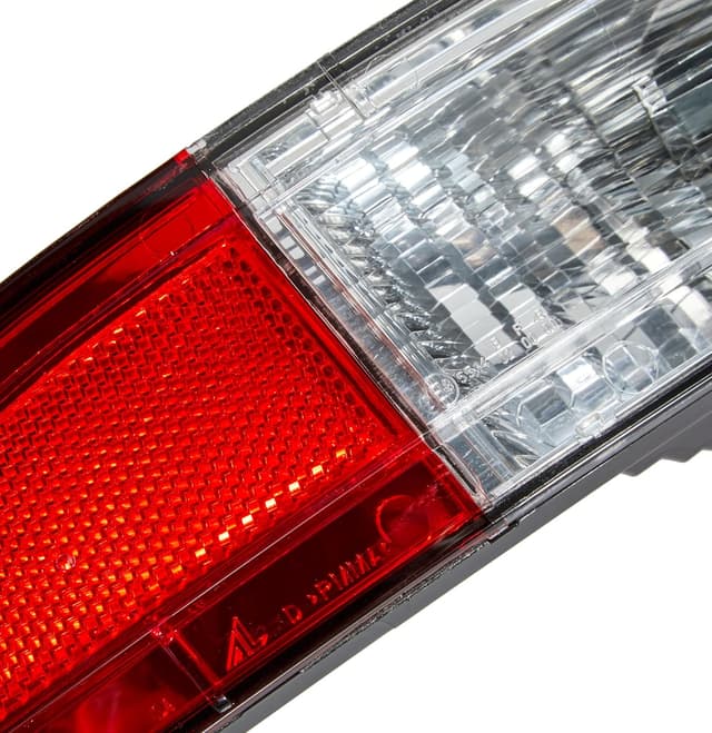 Detalle 2 de Magneti Marelli 712201351110 Fanale destro