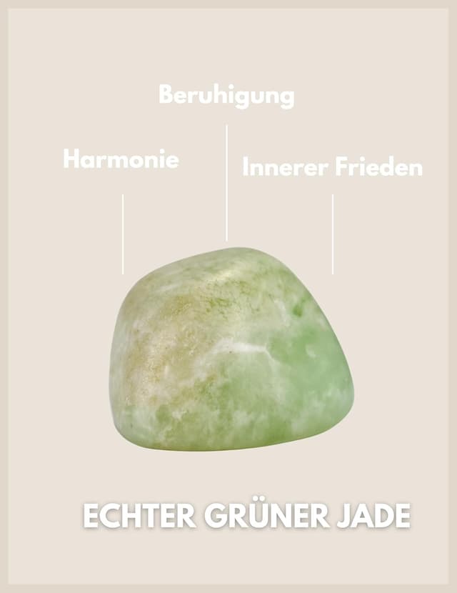 Detalle de GD GOOD.designs Fußketten für Frauen mit echten Perlen (4 mm) – wasserfest, Naturstein mit verstellbarem Verschluss in 18K Gold