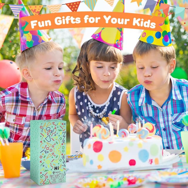 Detalle 2 de Japace Montessori Spiel Brettspiel 42-teiliges Holzspiel