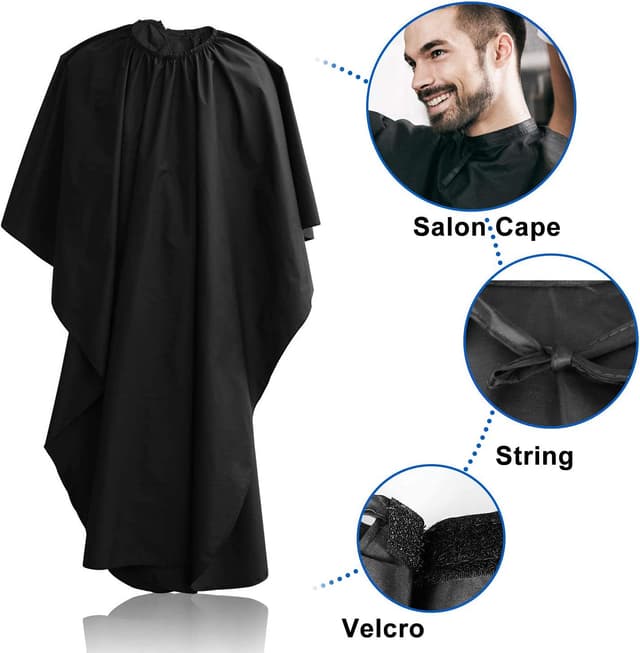 Thumbnail 3 de Bozhihong 6.7 Zoll Friseurschere Set ✂