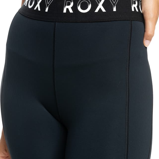 Thumbnail 4 de Roxy Bold Moves mallas técnicas 7/8