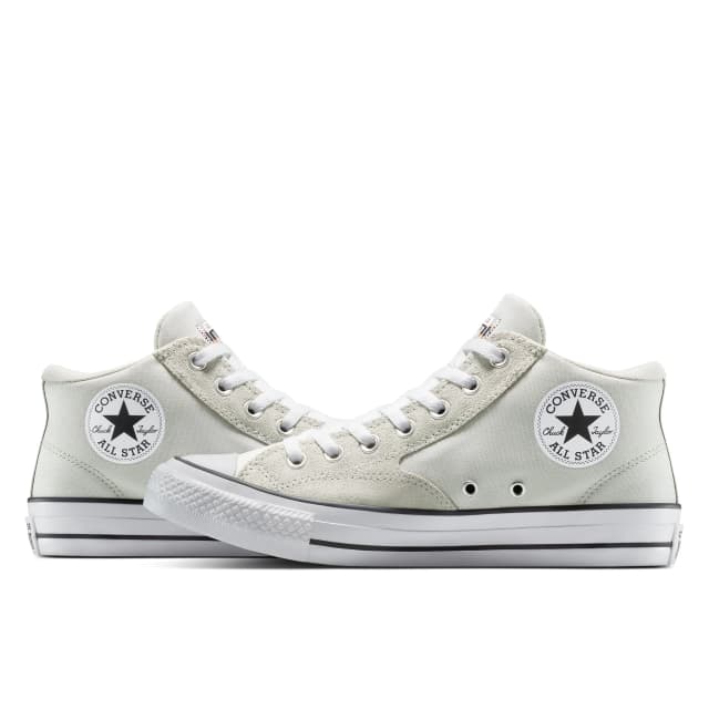 Thumbnail 4 de Converse Chuck Taylor All Star Malden Street Mood zapatillas casual unisex
