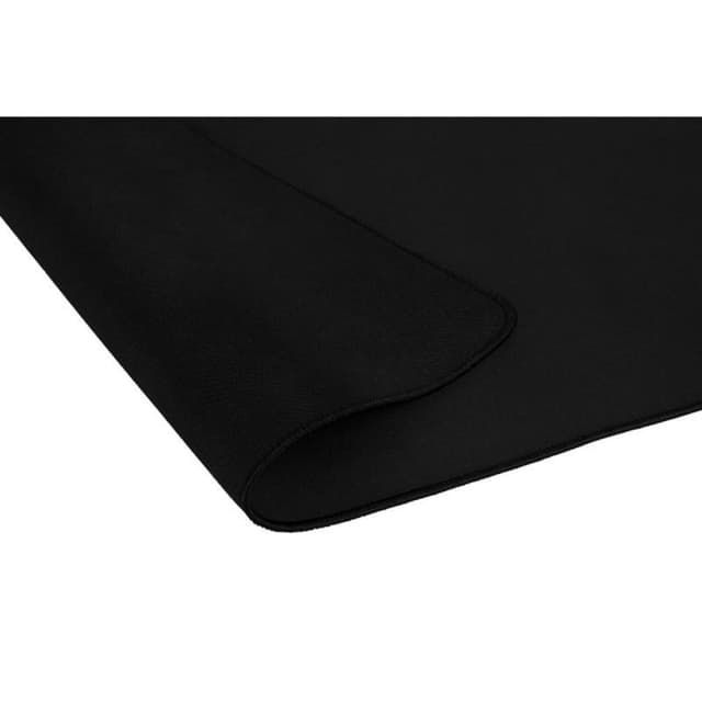 Detalle 2 de GAMIAC 3XL10 Alfombrilla Gaming 1200x600mm