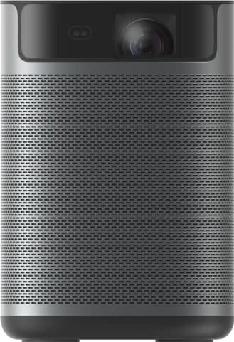 Thumbnail 6 de Xgimi MoGo 2 Pro