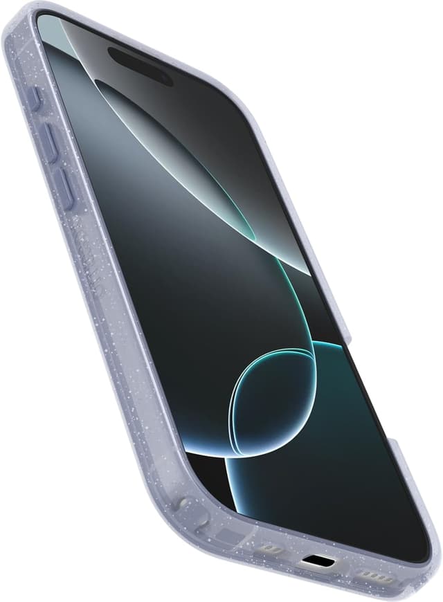 Thumbnail 2 de Otterbox Symmetry Series Clear MagSafe iPhone 16 Pro 📱