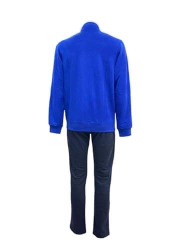 Thumbnail 1 de Champion BS008 Chándal chándal 1 pieza XS 🇪🇸