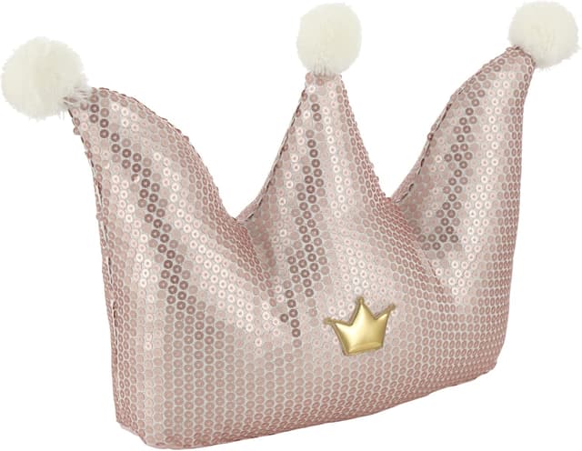 Detalle 2 de Baroni Home Fermaporta Piramide 14x14x18