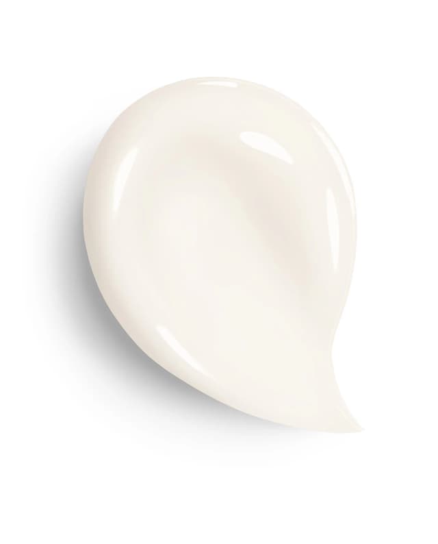 Detalle 2 de Guerlain Orchidée Impériale crema ligera 50 ml