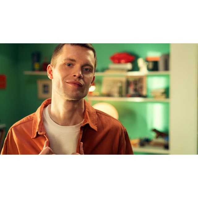 Thumbnail 1 de Philips Norelco OneBlade QP420/50 Recambio 2 cabezales 🪒