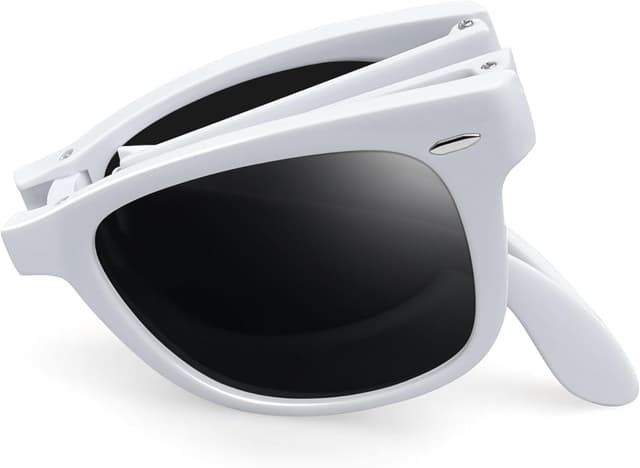 Thumbnail 6 de Joopin Occhiali da Sole Pieghevoli UV400