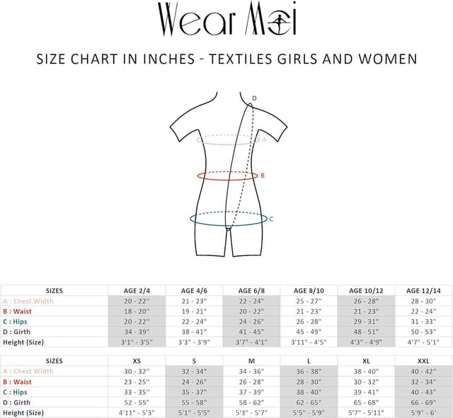 Thumbnail 4 de Wearmoi Abbie justaucorps femme đ©