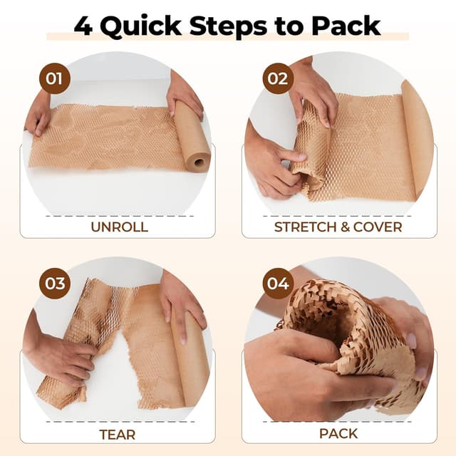 Thumbnail 5 de Tera carta a nido d ape 30 cm