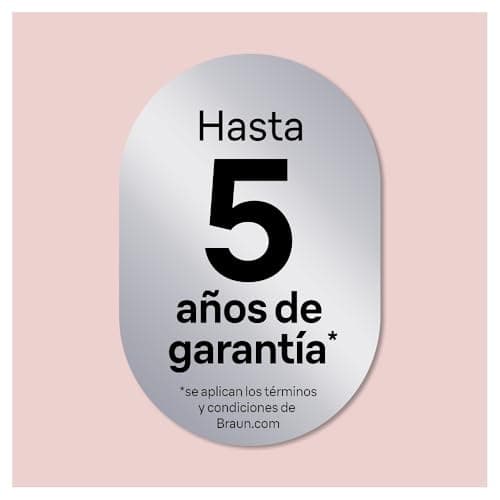 Thumbnail 6 de Braun Silk-épil 7 ✨ Depiladora Eléctrica para Piel Suave