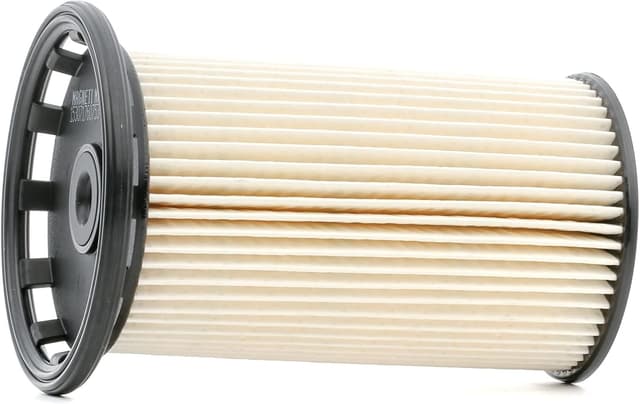 Imagen de Magneti Marelli 7N0127177 Filtro Carburante en OfertitasTOP
