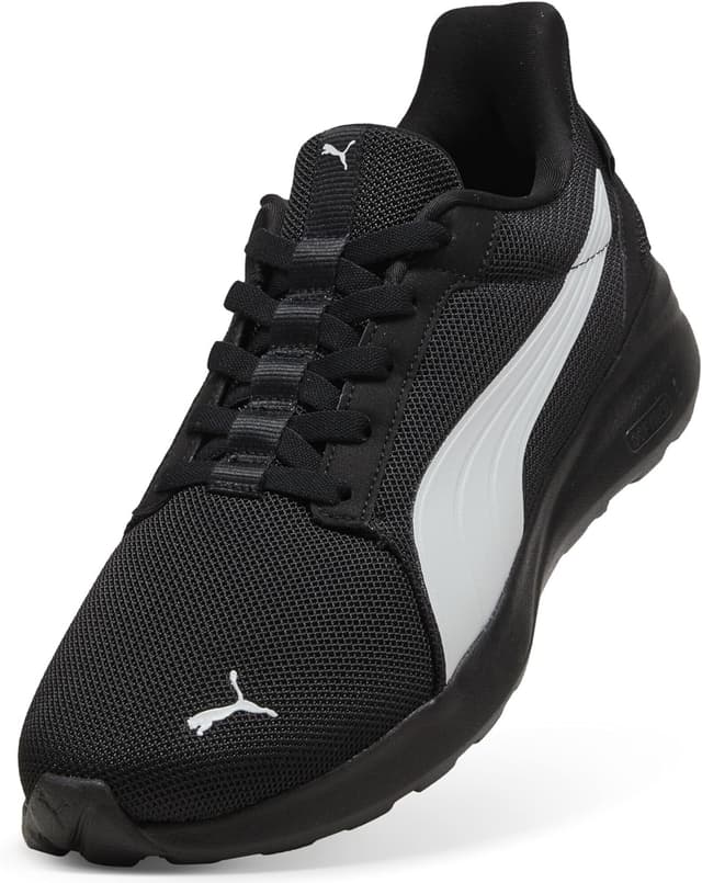 Thumbnail 6 de PUMA Softride Cosmic Lt Sliptech – Scarpe da ginnastica unisex con chiusura con lacci