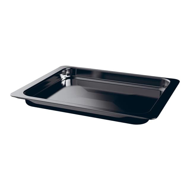 Thumbnail 6 de Haier H6 ID46G3SYTB horno multifunción 78 L