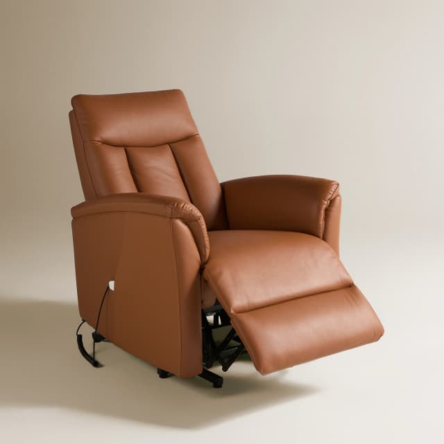 Thumbnail 4 de El Corte Inglés Sillón relax eléctrico Power Lift Pause 🛋