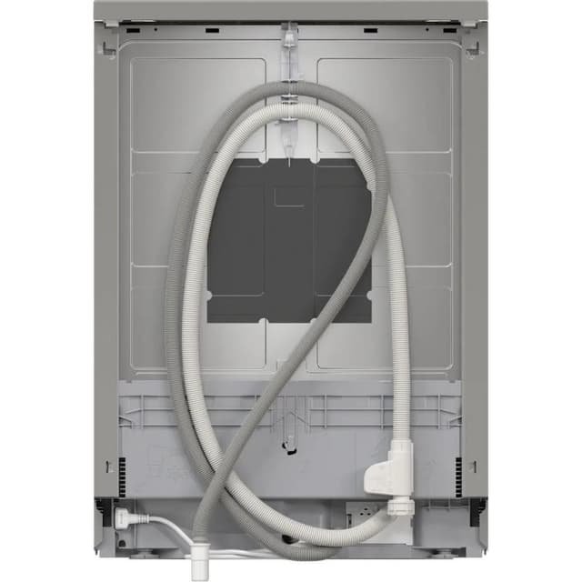 Detalle 2 de Balay 3VS5332IP lavavajillas 14 servicios