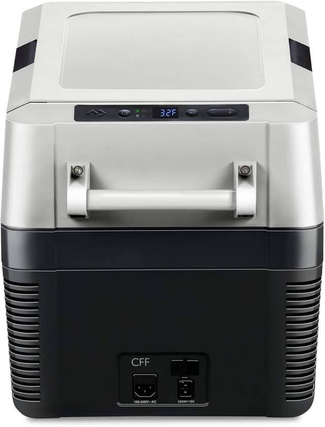 Thumbnail 2 de DOMETIC CFF35 Kühlbox 34L 12/24V