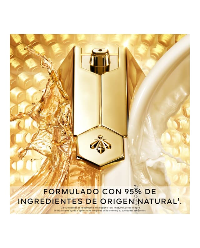 Thumbnail 2 de Guerlain Sérum Contorno de Ojos Double R Renew & Repair 20 ml