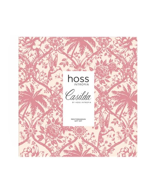 Thumbnail 1 de Hoss Intropia - Estuche Regalo Eau De Parfum Casilda