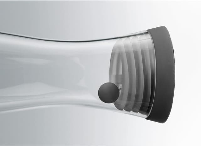 Thumbnail 4 de WMF Basic Botella de Cristal 1,5 L