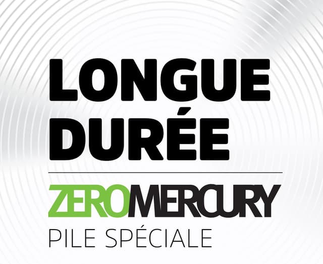 Thumbnail 5 de Energizer Pile LR44 12 piles 1,5 V