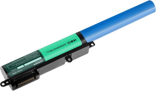 Detalle de Green Cell Batteria A31N1519 per portatili ASUS R540 e serie X540/F540/A540