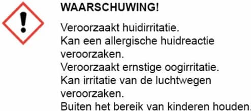 Detalle de Miele UltraPhase FloralBoost Set (Halbjahrespackung) für TwinDos – 6 Flakons UltraPhase 1 & 2