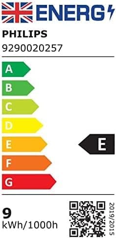 Thumbnail 9 de Philips Bombilla LED E27 75W Blanca Cálida - Pack 2 🌟