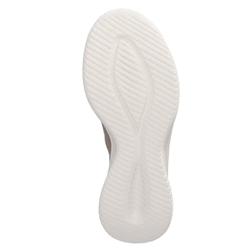 Thumbnail 6 de Skechers Ultra Flex 3.0 zapatillas 38,5 EU รองเท้า