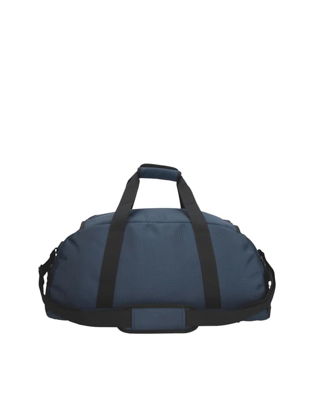 Detalle de Pepe Jeans Bromley bolsa de viaje 45 L