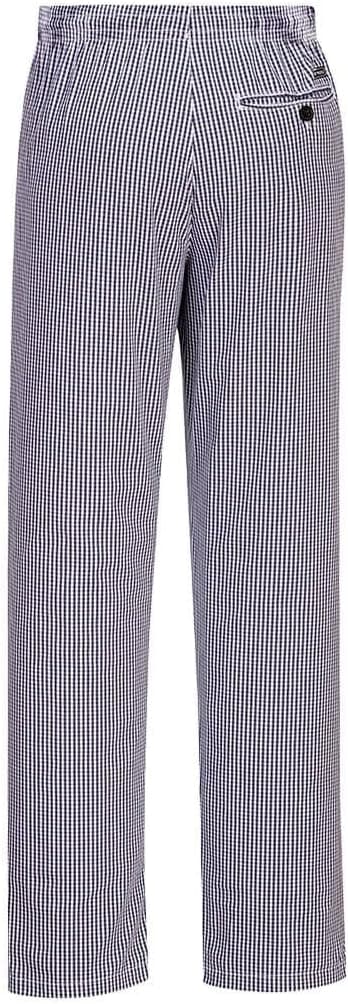 Thumbnail 1 de Portwest Pantaloni Bromleys Chef 🧑