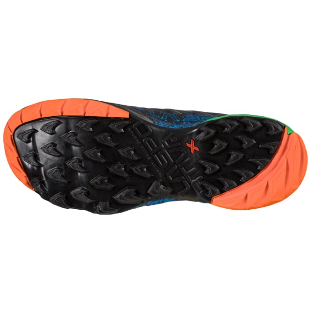 Thumbnail 1 de la sportiva Akasha II Zapatillas trail hombre